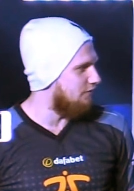 KRIMZ
