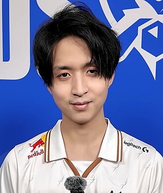 Hans Sama