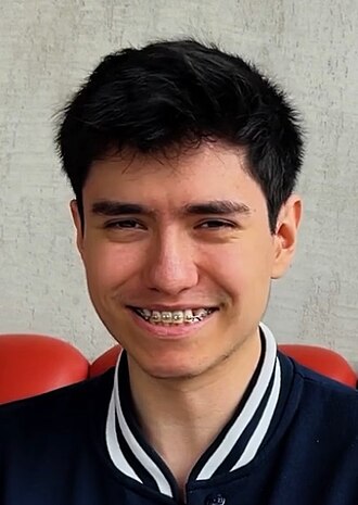 Yike